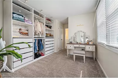 8025 Jordan Court, Moon/Crescent Twp, PA 15108 - Photo 22