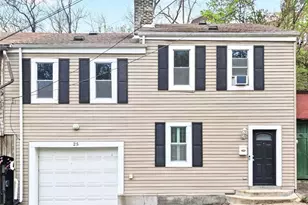 25 Greeley St, Pittsburgh, PA 15203 - Photo 1