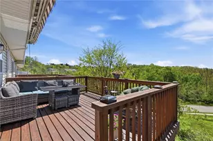 242 Grace Manor Dr, Coraopolis, PA 15108 - Photo 22