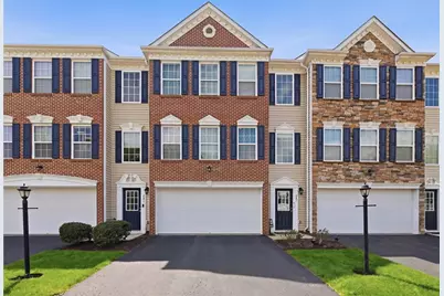 242 Grace Manor Dr, Robinson Twp, PA 15108 - Photo 1