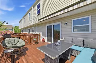 242 Grace Manor Dr, Robinson Twp, PA 15108 - Photo 24