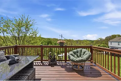 242 Grace Manor Dr, Robinson Twp, PA 15108 - Photo 20
