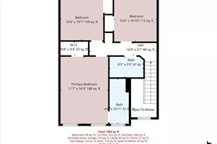 242 Grace Manor Dr, Robinson Twp, PA 15108 - Photo 32