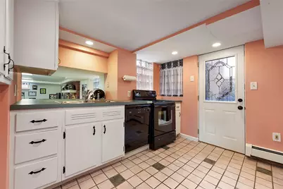 637 E McMurray Rd, Peters Township, PA 15317 - Photo 36