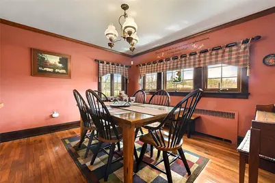637 E McMurray Rd, Peters Township, PA 15317 - Photo 12