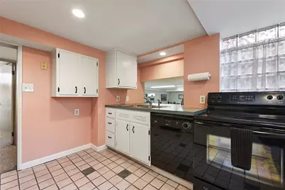 637 E McMurray Rd, Peters Township, PA 15317 - Photo 36