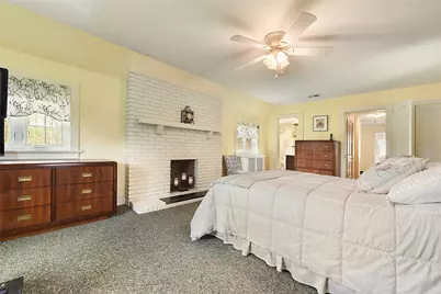 637 E McMurray Rd, Peters Township, PA 15317 - Photo 22