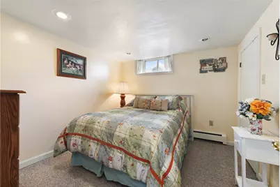 637 E McMurray Rd, Peters Township, PA 15317 - Photo 38