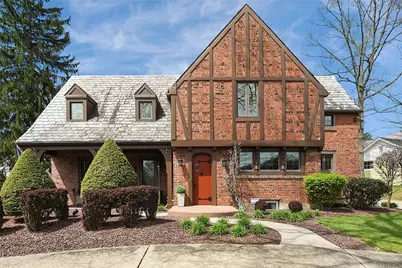 637 E McMurray Rd, Peters Township, PA 15317 - Photo 40