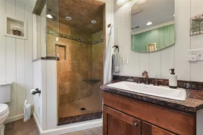 637 E McMurray Rd, Peters Township, PA 15317 - Photo 24