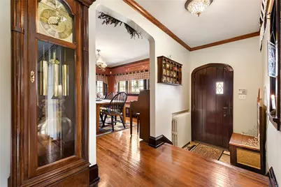 637 E McMurray Rd, Peters Township, PA 15317 - Photo 6