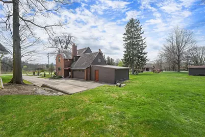637 E McMurray Rd, Peters Township, PA 15317 - Photo 46