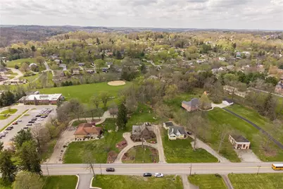 637 E McMurray Rd, Peters Township, PA 15317 - Photo 40