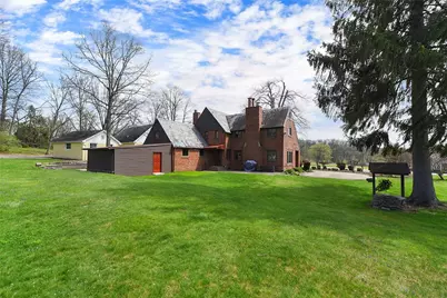 637 E McMurray Rd, Peters Township, PA 15317 - Photo 4