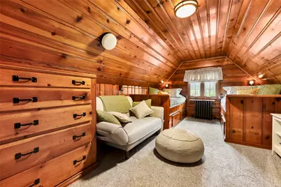 637 E McMurray Rd, Peters Township, PA 15317 - Photo 30