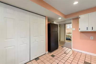 637 E McMurray Rd, Peters Township, PA 15317 - Photo 38