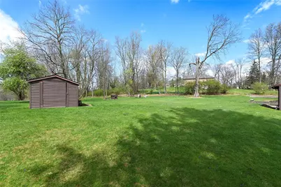 637 E McMurray Rd, Peters Township, PA 15317 - Photo 6