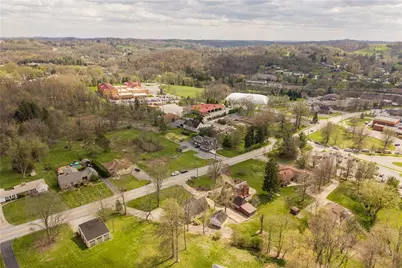 637 E McMurray Rd, Peters Township, PA 15317 - Photo 42