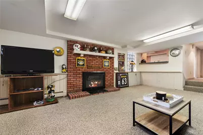 637 E McMurray Rd, Peters Township, PA 15317 - Photo 34