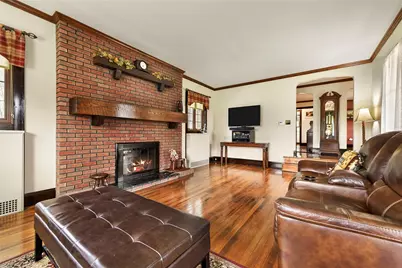 637 E McMurray Rd, Peters Township, PA 15317 - Photo 10
