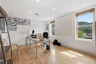 436-440 S Main St, Pittsburgh, PA 15220 - Photo 38