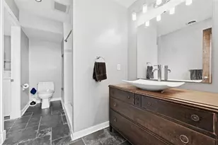 436-440 S Main St, Pittsburgh, PA 15220 - Photo 24