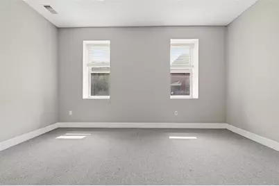 436-440 S Main St, Pittsburgh, PA 15220 - Photo 30