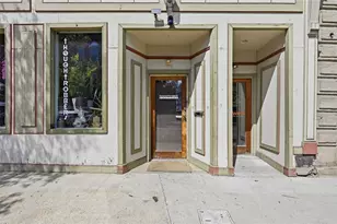 436-440 S Main St, Pittsburgh, PA 15220 - Photo 40