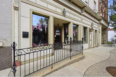 436-440 S Main St, Pittsburgh, PA 15220 - Photo 44