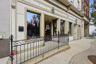 436-440 S Main St, Pittsburgh, PA 15220 - Photo 44