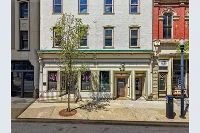 436-440 S Main St, Pittsburgh, PA 15220 - Photo 2