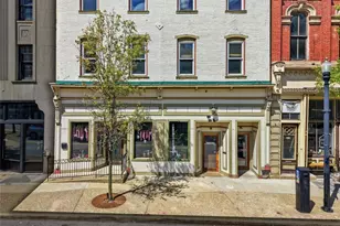 436-440 S Main St, Pittsburgh, PA 15220 - Photo 2