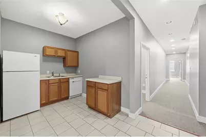 436-440 S Main St, Pittsburgh, PA 15220 - Photo 32