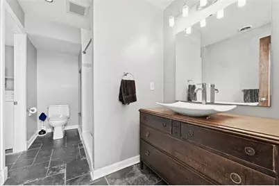 436-440 S Main St, Pittsburgh, PA 15220 - Photo 24