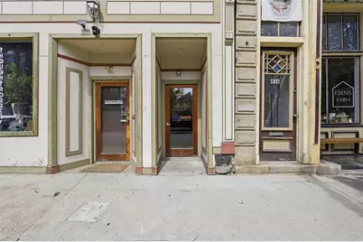 436-440 S Main St, Pittsburgh, PA 15220 - Photo 26