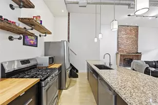 436-440 S Main St, Pittsburgh, PA 15220 - Photo 22