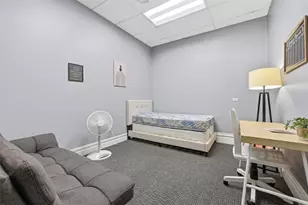 436-440 S Main St, Pittsburgh, PA 15220 - Photo 18