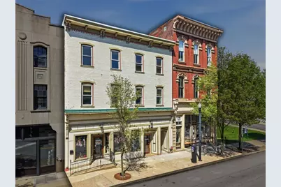 436-440 S Main St, Pittsburgh, PA 15220 - Photo 1