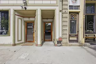 436-440 S Main St, Pittsburgh, PA 15220 - Photo 26