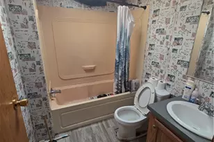 1216 Sherwood Dr, Elizabeth Twp/Boro, PA 15037 - Photo 6