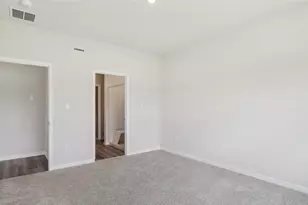 104 Olivia Dr, New Stanton, PA 15639 - Photo 24