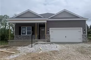104 Olivia Dr, New Stanton, PA 15639 - Photo 1
