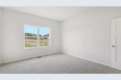 104 Olivia Dr, New Stanton, PA 15639 - Photo 26