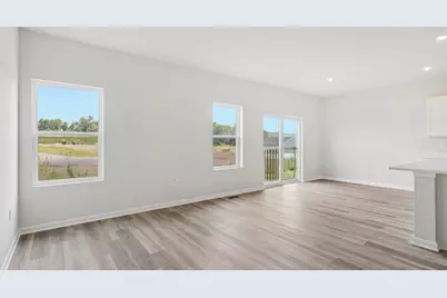 104 Olivia Dr, New Stanton, PA 15639 - Photo 6