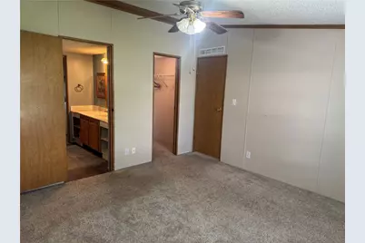 179 Audrey Lane, Somerset Township, PA 15501 - Photo 12