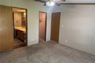 179 Audrey Ln, Somerset Township, PA 15501 - Photo 12