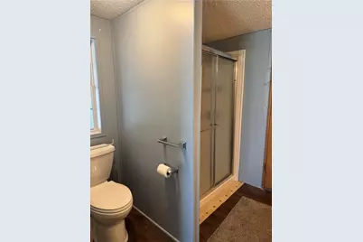 179 Audrey Lane, Somerset Township, PA 15501 - Photo 16