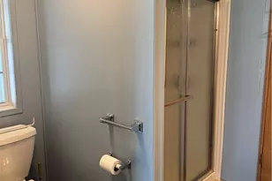 179 Audrey Ln, Somerset Township, PA 15501 - Photo 16