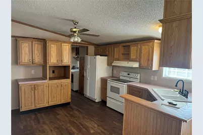 179 Audrey Lane, Somerset Township, PA 15501 - Photo 10