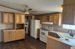 179 Audrey Ln, Somerset Township, PA 15501 - Photo 10